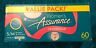 Uiy5gmb5ul Assurance Incontinence Underwear For Women Maximum Ct