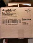 Ultrabulk3136 Ultrasorbs Ap Underpads Full Case