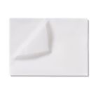 Ultrasft1013z Medline Ultrasoft Disposable Dry Cleansing Cloth