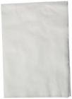 Ultrasoft1013 Medline Disposable Ultra Soft 890858746829