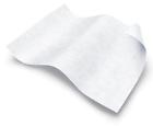 40884389102047 Ultrasoft713 Medline Industries Medi Wipe