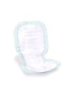 Ultrasoftextr Medline Extra Incontinence Liners Heavy Absorbency Ct 884389163279