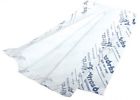 Ultrasorb1016 Medline Ultrasorbs Ap Drypads Disposable Underpads Inches Per