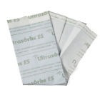 Ultrasorb2436 Medline Ultrasorbs Ap Underpads