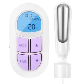Umtozz 889563966615 Incontinence Treatment Device Pelvic Floor Exercise Devices