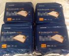 Underpads 30 X Mckesson Best 001910619276