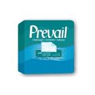 32x36-disposable Up-048 First Quality Prevail Super Absorb Disposable Underpads Underpad