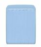 Up-072 Prevail Air Permeable Disposable Polymer Heavy Absorb