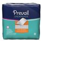 Up-100 Prevail Super Absorbent Underpad 090891131006