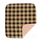 Up-3236p Nova Medical Products Ultra Underpad Inch Plaid Pound 652308139076