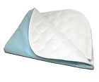 Up-3436r Rms Royal Medical Ultra Soft Washable And Reusable 811188021271