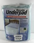 Up Rms Soft 4layer Washable 811188021554