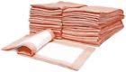 30888277370955 Up3030 Unbranded Disposable Bed Chair Pad Underpad Heavy Absorbency