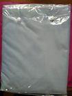 Up3436 Reliamed New Bed Pads Reusable Underpads Hospital Medical Incontinence Washable