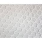 Up3436h Rms Ultra Soft 4-layer 811188020991