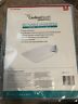 Up3654r Cardinal Health New Deal Essentials Reusable Underpad Pack