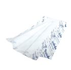 Upap2436 Medline Ultrasorbs Ap Underpads White Pack Of 080196324173