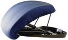 Upe 3 Carex Health Brands Upeasy Seat Assist Plus 627394995332