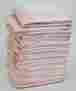 Uphv3030 Mckesson Heavy 30 X30 Adult Underpads Disposable Chux