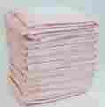 Uphv3036 Mckesson Heavy 30 X36 Adult Underpads Disposable Chux Bulk