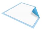 Uplt1724 Mckesson Disposable Fluff Underpads