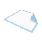 41380124009 Uplt2336-cs Mckesson Lite Underpad Inch Light Absorbency Disposable Case