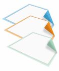 Uphv2336 Uplt2336 Upmd2336 Mckesson Underpad