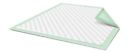 Upmd2336v120 Staydry Mckesson Underpads Moderate Abs