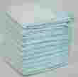 Upmd3030 Mckesson 30 X30 Adult Underpads Moderate Senior Disposable Chux Bed Pads Bedwet