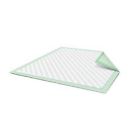 Upmd3036-cs Mckesson Regular Underpad Disposable Fluff Polymer 637390915852