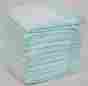 Upmd3036 Mckesson 30 X36 Adult Underpads Moderate Senior Disposable Chux Bed Pad Staydry