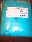 70885380040674 Uppm3136 Cardinal Health Premium Underpad For Incontinence Pack Of