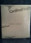 Uppmx3036 Undisclosed Cardinal Health Disposable Underpad Extra Absorbency Pack Of