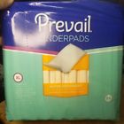 Ups-120-1 Prevail Underpads Pads Per Bag