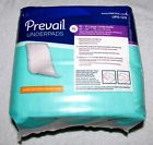 Ups-120 Prevail Lot Of 12 090891706143