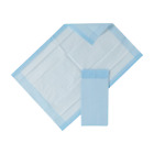 Upsl3030 Cardinal Health Standard Disposable