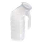 Ur-15bt Wholesale Male Urinal Lot Of Each Bedside Urinals Disposable Bottle
