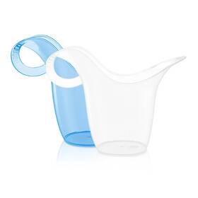 1-082001erc Urimed Female Urinal Bundle - Spill Proof For Women Portable Pee Funnel And B