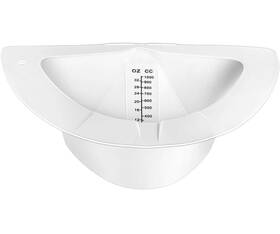 Utcss01 Urine Collection Hat For Toilet 10 Pack Female Urinal Stool Sample Kit Utcss01 Urine Collection Hat For Toilet 10 Pack Female Urinal Stool Sample Kit