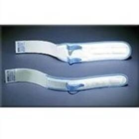 635012 Urocare Reusable Leg Bag Strap Kit
