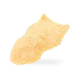 Us Sheepskin 603453982475 Pelt Pads For Bedsores And Pressure Sores Large Size 38 Inch X 24 1