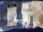 Ustcs500d Uresil Suction Drainage System Port Brand New