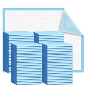 Ump3036-100 Uumee 100 Count Bed Pads 30 Inch X 36 Disposable Underpads Extra Large Thicker Underpad