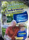 Uw3155 Unique Wellness Brief Absorbent Pack Age 7362110164472