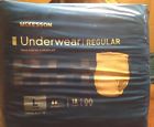 Uwelg Mckesson Lite Adult Absorbent