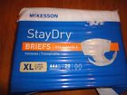 Uwgxl Staydry Mckesson Stay Dry