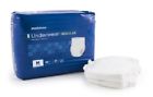 Mck-724915-724914-724913 Uwgxl-uwglg-uwgmd Mckesson Unisex Disposable Pull
