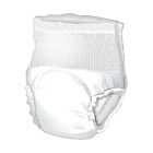 Uwgxxl Unbranded Mckesson Bariatric Super Plus Disposable Underwear 612479234444