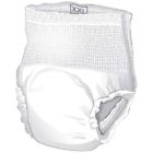 Uwm2xl30 Cardinal Health Moderate Absorbency 888499003234