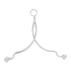Uxsiyayd870av6fc Uxsiya Incontinence Clamp Leakproof Male Easy Cleaning For